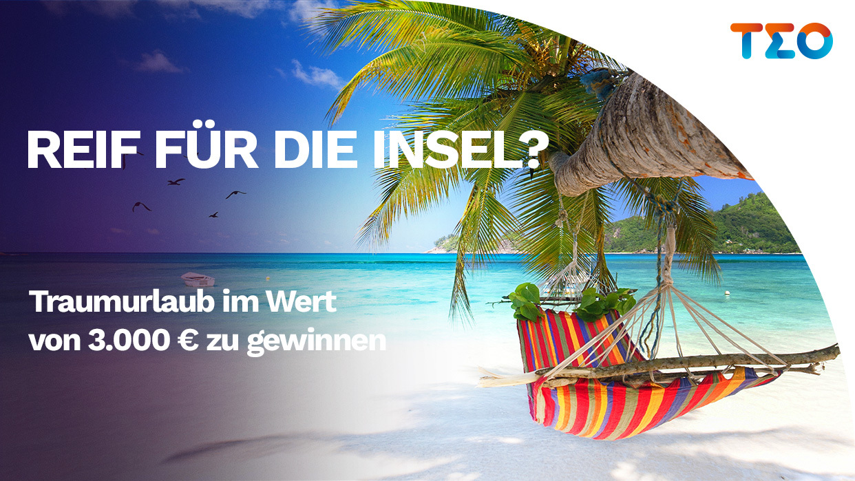 Traumurlaub_final